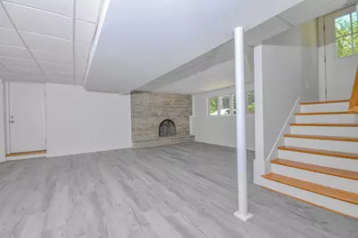41 Kenneth St, West Bridgewater, MA 02379 - Photo 20