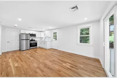 41 Kenneth St, West Bridgewater, MA 02379 - Photo 30