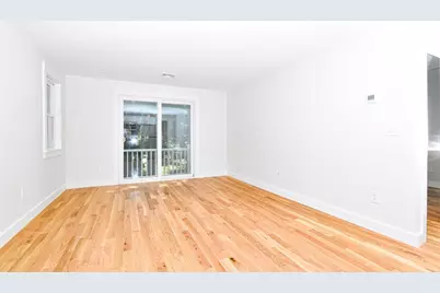 41 Kenneth St, West Bridgewater, MA 02379 - Photo 26