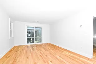 41 Kenneth St, West Bridgewater, MA 02379 - Photo 26