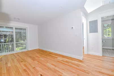 41 Kenneth St, West Bridgewater, MA 02379 - Photo 20