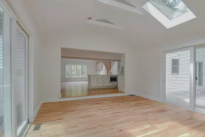 41 Kenneth St, West Bridgewater, MA 02379 - Photo 10