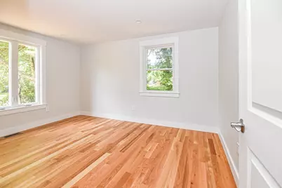 41 Kenneth St, West Bridgewater, MA 02379 - Photo 24