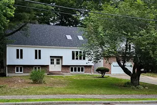 41 Kenneth St, West Bridgewater, MA 02379 - Photo 1