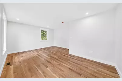 41 Kenneth St, West Bridgewater, MA 02379 - Photo 34