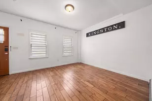 9 Maple St, Kingston, MA 02364 - Photo 10