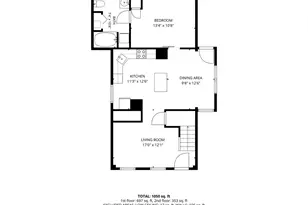 9 Maple St, Kingston, MA 02364 - Photo 30