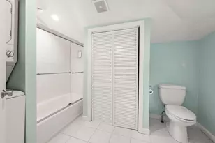 9 Maple St, Kingston, MA 02364 - Photo 16