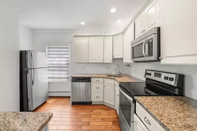 9 Maple St, Kingston, MA 02364 - Photo 6