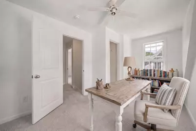 9 Maple St, Kingston, MA 02364 - Photo 20