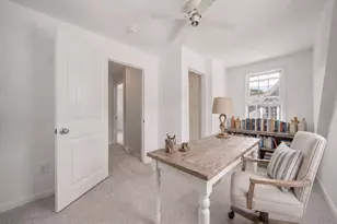 9 Maple St, Kingston, MA 02364 - Photo 20