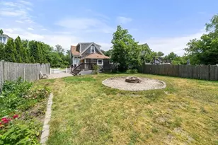 9 Maple St, Kingston, MA 02364 - Photo 26