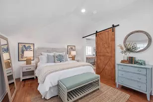 9 Maple St, Kingston, MA 02364 - Photo 12