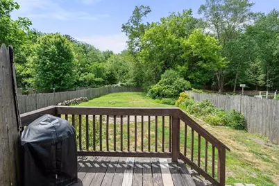 9 Maple St, Kingston, MA 02364 - Photo 24