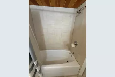 290 Pleasant #312, Watertown, MA 02472 - Photo 8