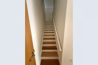 290 Pleasant #312, Watertown, MA 02472 - Photo 2