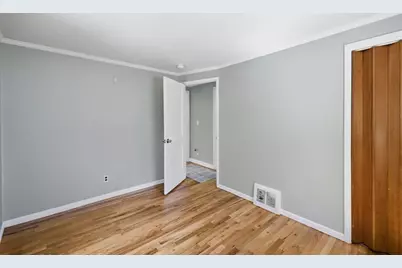 37 Courier St, Weymouth, MA 02190 - Photo 18