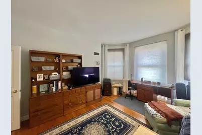 4 Charlesgate East #402, Boston, MA 02115 - Photo 6