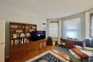 4 Charlesgate E, Boston, MA 02115 - Photo 6