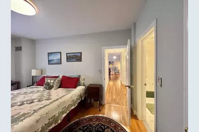 4 Charlesgate East #402, Boston, MA 02115 - Photo 10