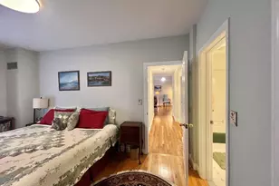 4 Charlesgate E, Boston, MA 02115 - Photo 10