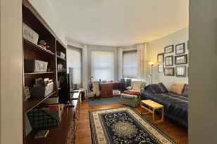 4 Charlesgate E, Boston, MA 02115 - Photo 4