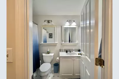4 Charlesgate East #402, Boston, MA 02115 - Photo 14