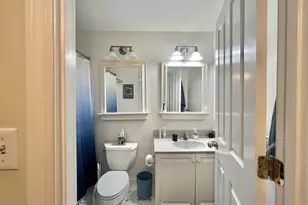 4 Charlesgate E, Boston, MA 02115 - Photo 14