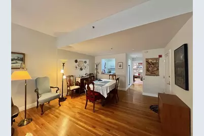 4 Charlesgate East #402, Boston, MA 02115 - Photo 2