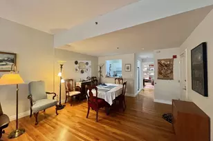 4 Charlesgate E, Boston, MA 02115 - Photo 2