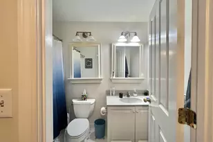 4 Charlesgate E, Boston, MA 02115 - Photo 14