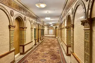 4 Charlesgate E, Boston, MA 02115 - Photo 16