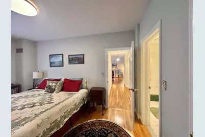 4 Charlesgate East #402, Boston, MA 02115 - Photo 10