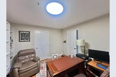 4 Charlesgate East #402, Boston, MA 02115 - Photo 12