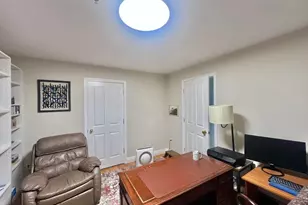 4 Charlesgate E, Boston, MA 02115 - Photo 12