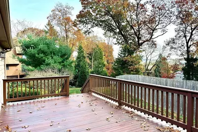 29 Anthony Ln #A, Dedham, MA 02026 - Photo 12