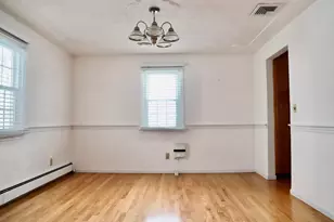 29 Anthony Ln, Dedham, MA 02026 - Photo 2