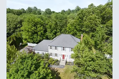 20 Josiah Drive, Upton, MA 01568 - Photo 38