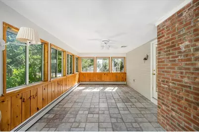 20 Josiah Drive, Upton, MA 01568 - Photo 32