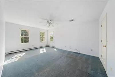 20 Josiah Drive, Upton, MA 01568 - Photo 26