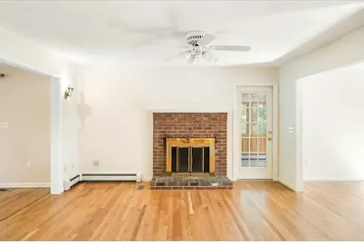 20 Josiah Drive, Upton, MA 01568 - Photo 16