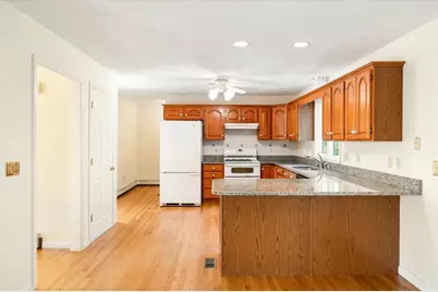 20 Josiah Drive, Upton, MA 01568 - Photo 4