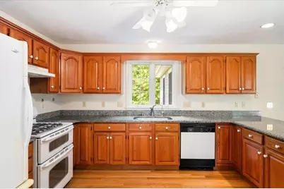 20 Josiah Drive, Upton, MA 01568 - Photo 8