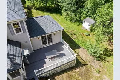 20 Josiah Drive, Upton, MA 01568 - Photo 34