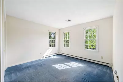 20 Josiah Drive, Upton, MA 01568 - Photo 28