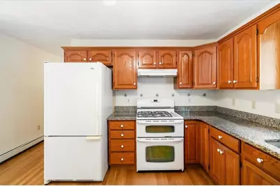 20 Josiah Drive, Upton, MA 01568 - Photo 10