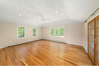 20 Josiah Drive, Upton, MA 01568 - Photo 22