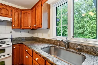 20 Josiah Drive, Upton, MA 01568 - Photo 12