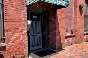 101 Cabot St, Holyoke, MA 01040 - Photo 4