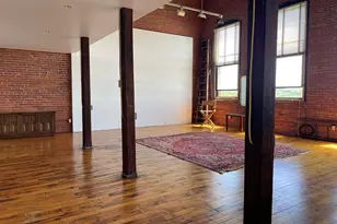 101 Cabot St, Holyoke, MA 01040 - Photo 12